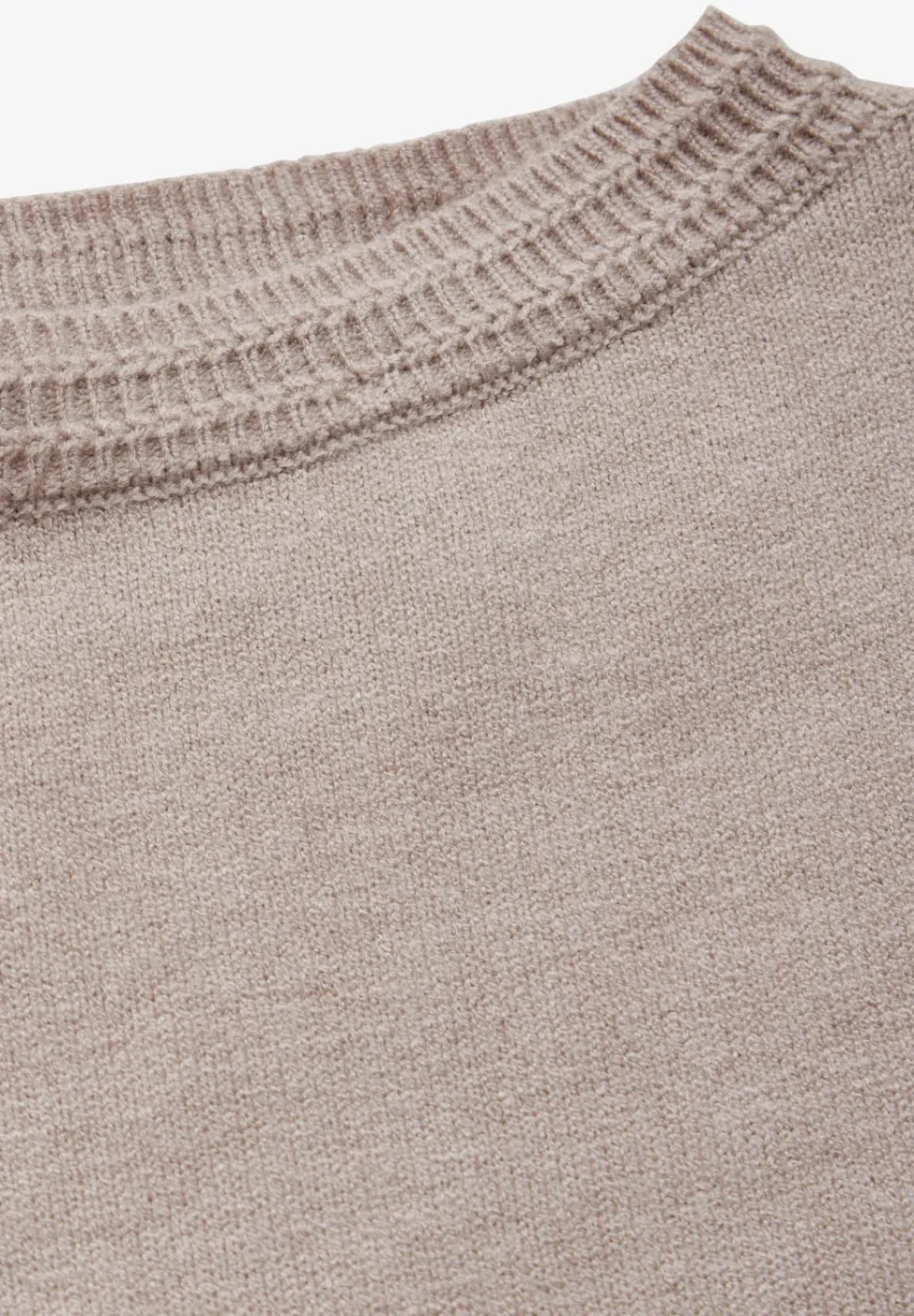Sweat de base