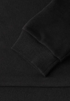 Sweat-shirt avec capuche