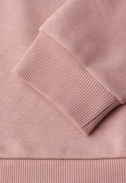 Sweat-shirt avec capuche