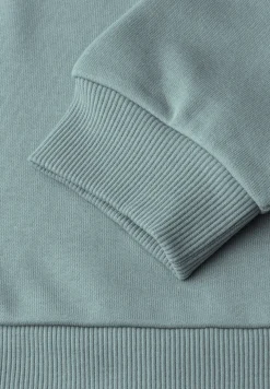 Sweat-shirt avec capuche