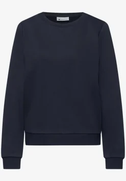 Sweat-shirt de base