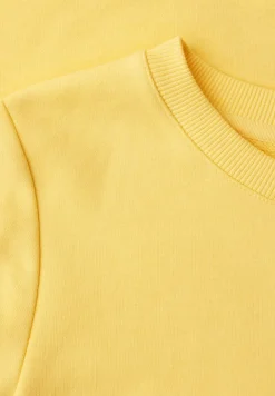Sweat-shirt de base