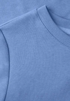 Sweat-shirt de base