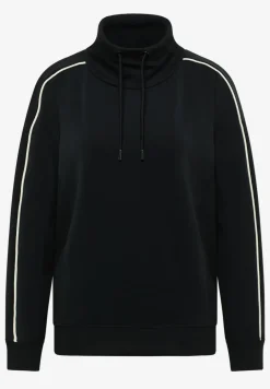 Sweat-shirt sportif