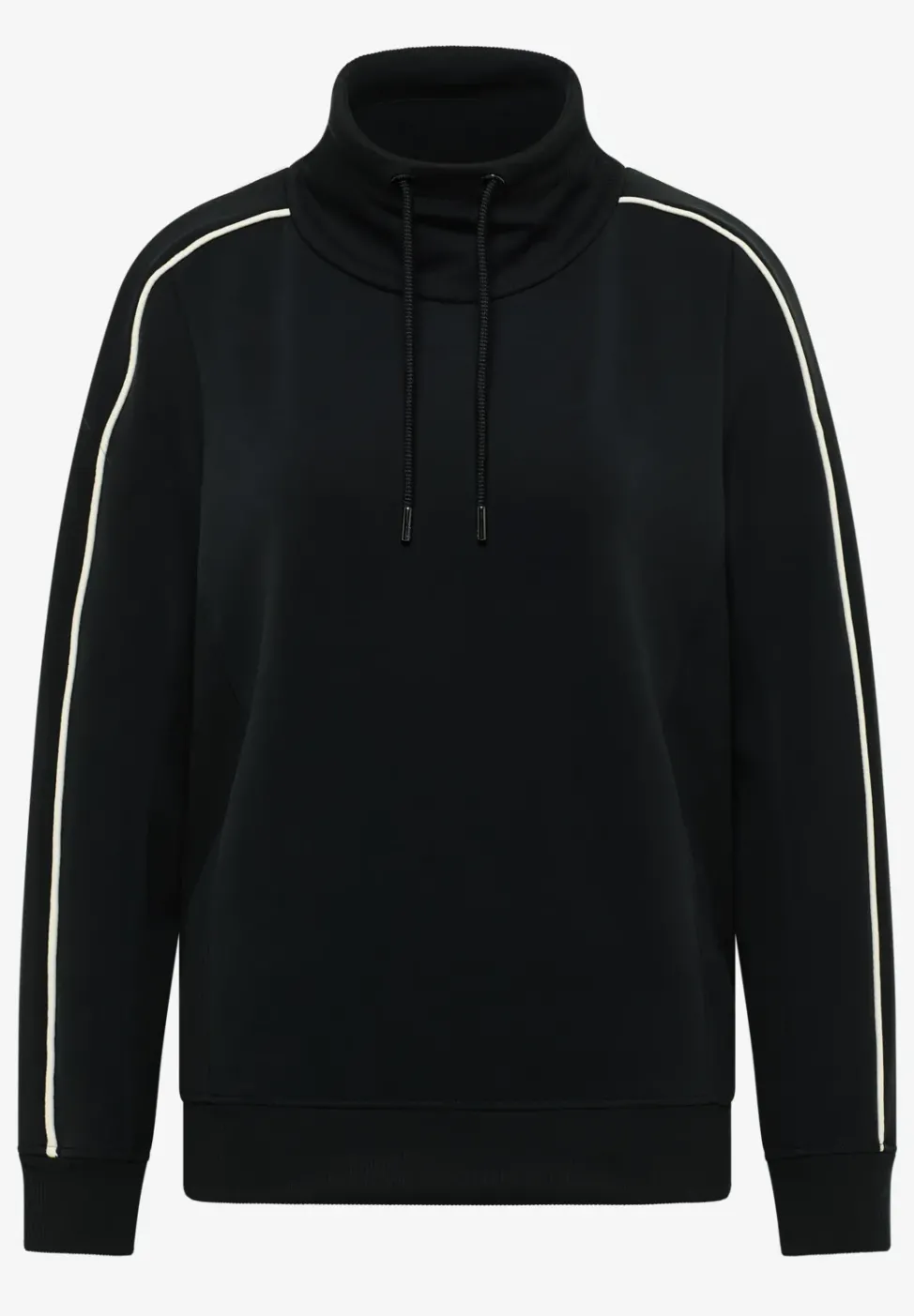 Sweat-shirt sportif