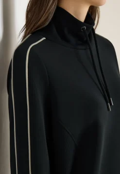 Sweat-shirt sportif