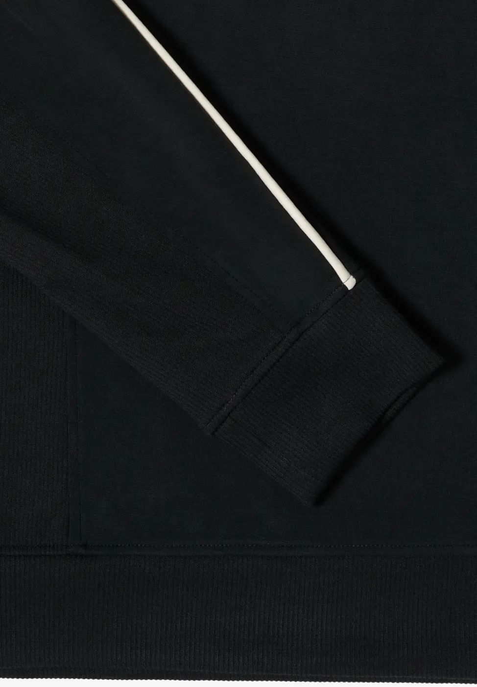 Sweat-shirt sportif