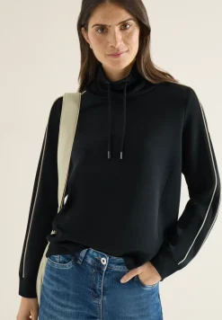 Sweat-shirt sportif