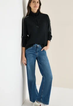 Sweat-shirt sportif