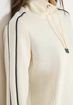 Sweat-shirt sportif