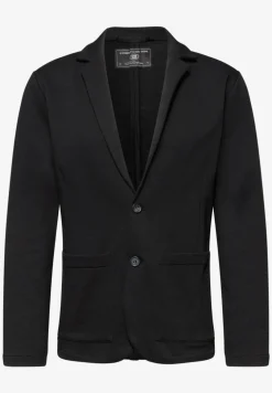 Terry Slub Veste