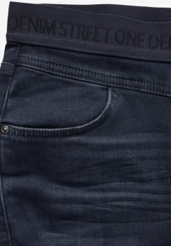 Thermo-Jeggings