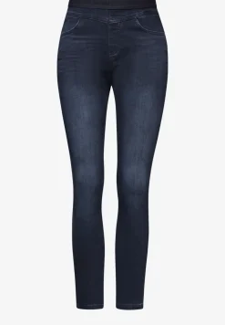 Thermo-Jeggings