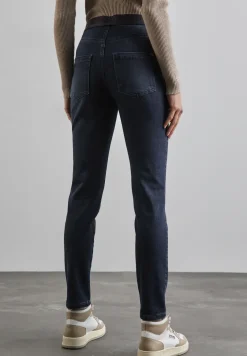 Thermo-Jeggings