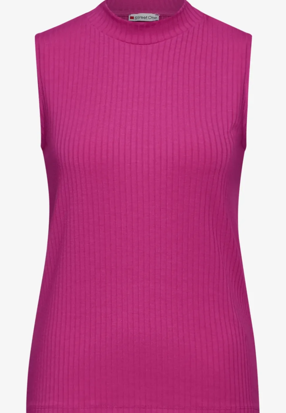 Top avec turtleneck