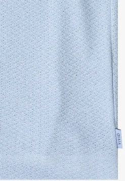 T-shirt à capuche structuré