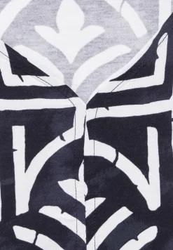 T-shirt à imprimé