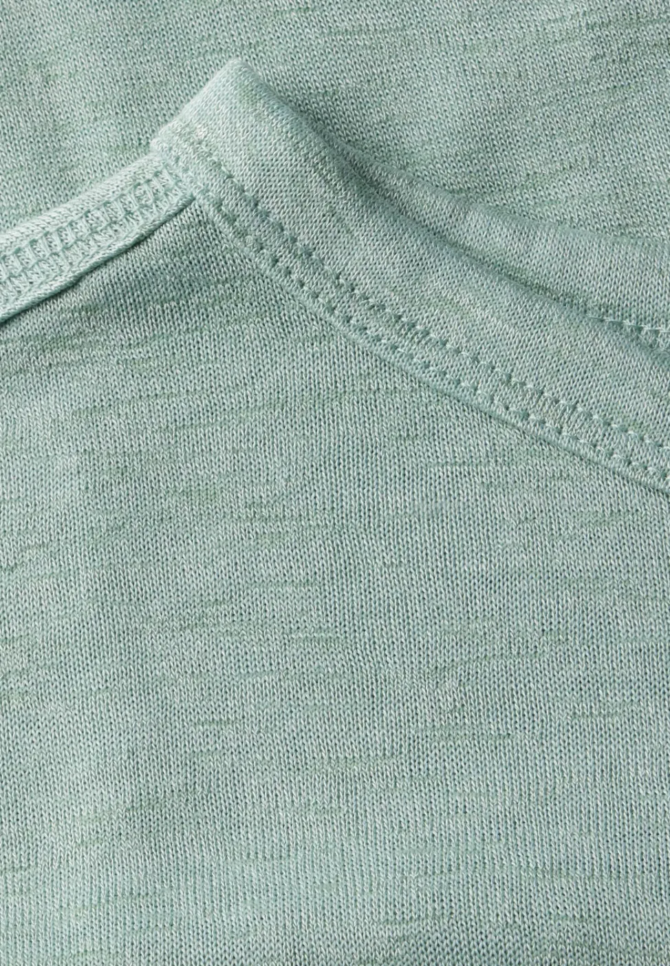 T-shirt à l'imprimé graphique
