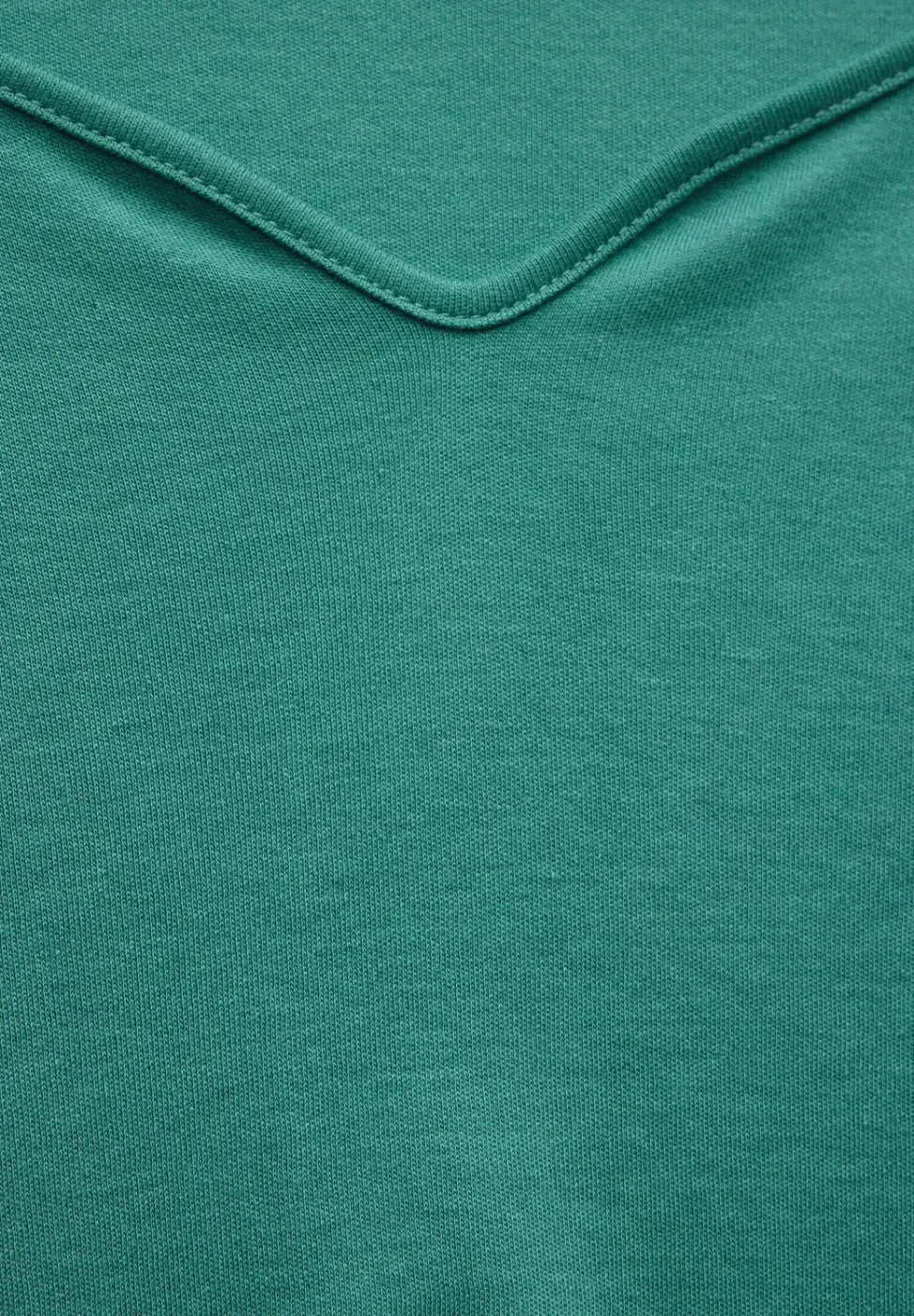 T-shirt à manches longues