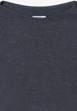 T-shirt à manches longues