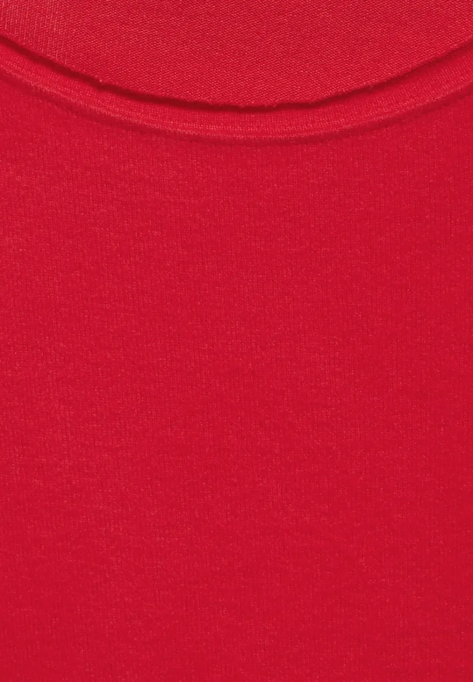T-shirt à manches longues