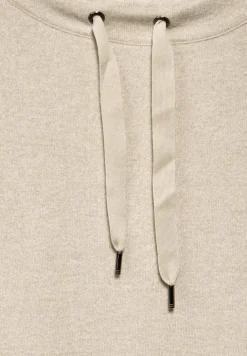 T-shirt à manches longues