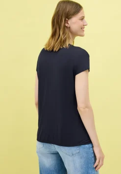 T-shirt avec artwork