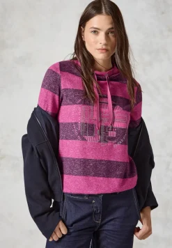 T-shirt avec imprimé