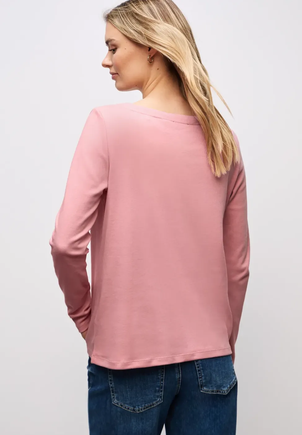 T-shirt avec imprimé