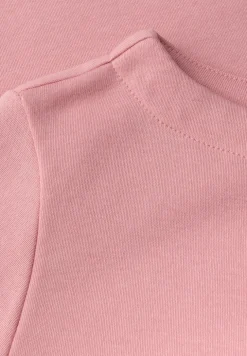 T-shirt avec imprimé