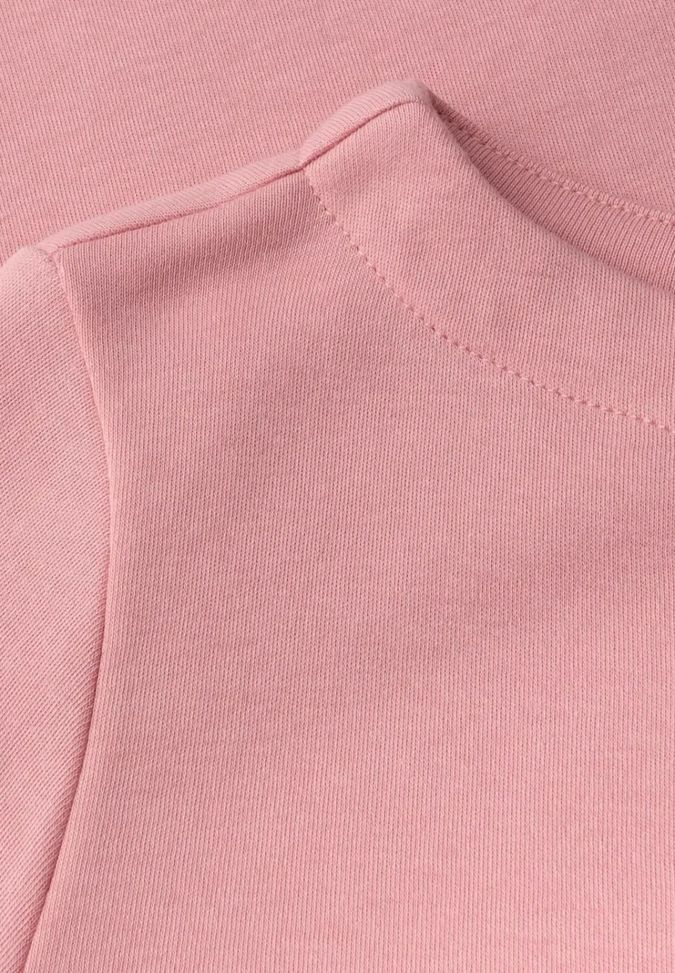 T-shirt avec imprimé