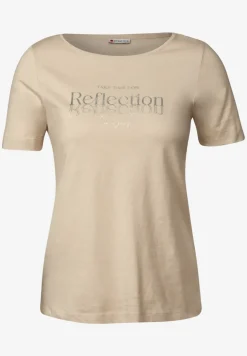 T-shirt avec un motif de film