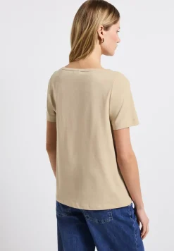 T-shirt avec un motif de film