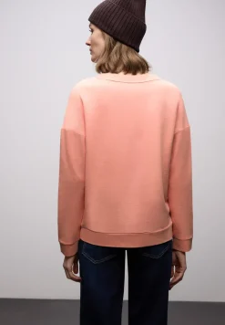 T-shirt avec wording