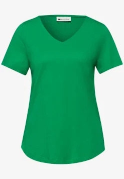 T-shirt basique