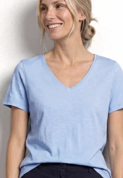 T-shirt basique