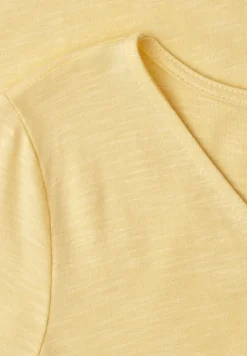 T-shirt basique