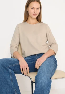 T-shirt de base