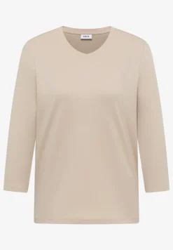 T-shirt de base