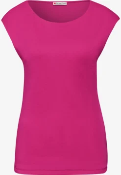 T-shirt de base