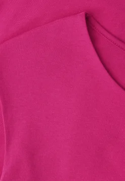 T-shirt de base