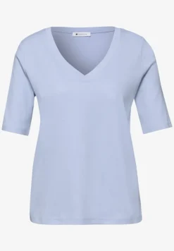 T-shirt de base