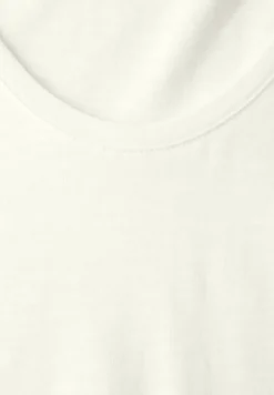 T-shirt de base