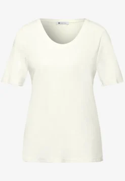 T-shirt de base