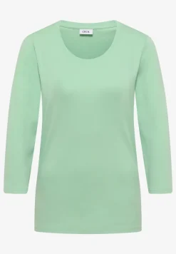T-shirt de base