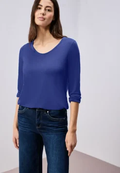 T-shirt de base