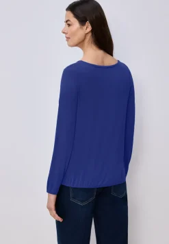 T-shirt de base