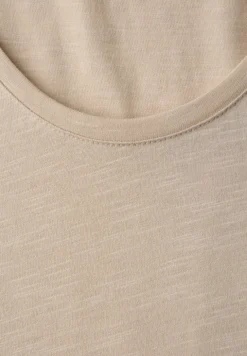 T-shirt de base