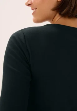 T-shirt de base