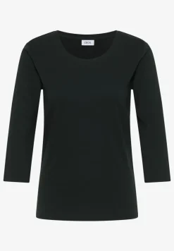 T-shirt de base